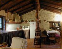 Best offers for Casa Mur Alujan